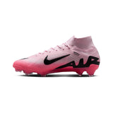 Nike-Zoom-Mercurial-Superfly-9-Elite-FG-Pink-Foam-2024-3