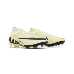 Nike-Zoom-Mercurial-Superfly-9-Elite-FG-‘Lemonade’-(2024)-2
