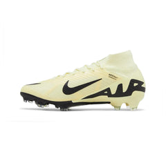 Nike-Zoom-Mercurial-Superfly-9-Elite-FG-‘Lemonade’-(2024)-3