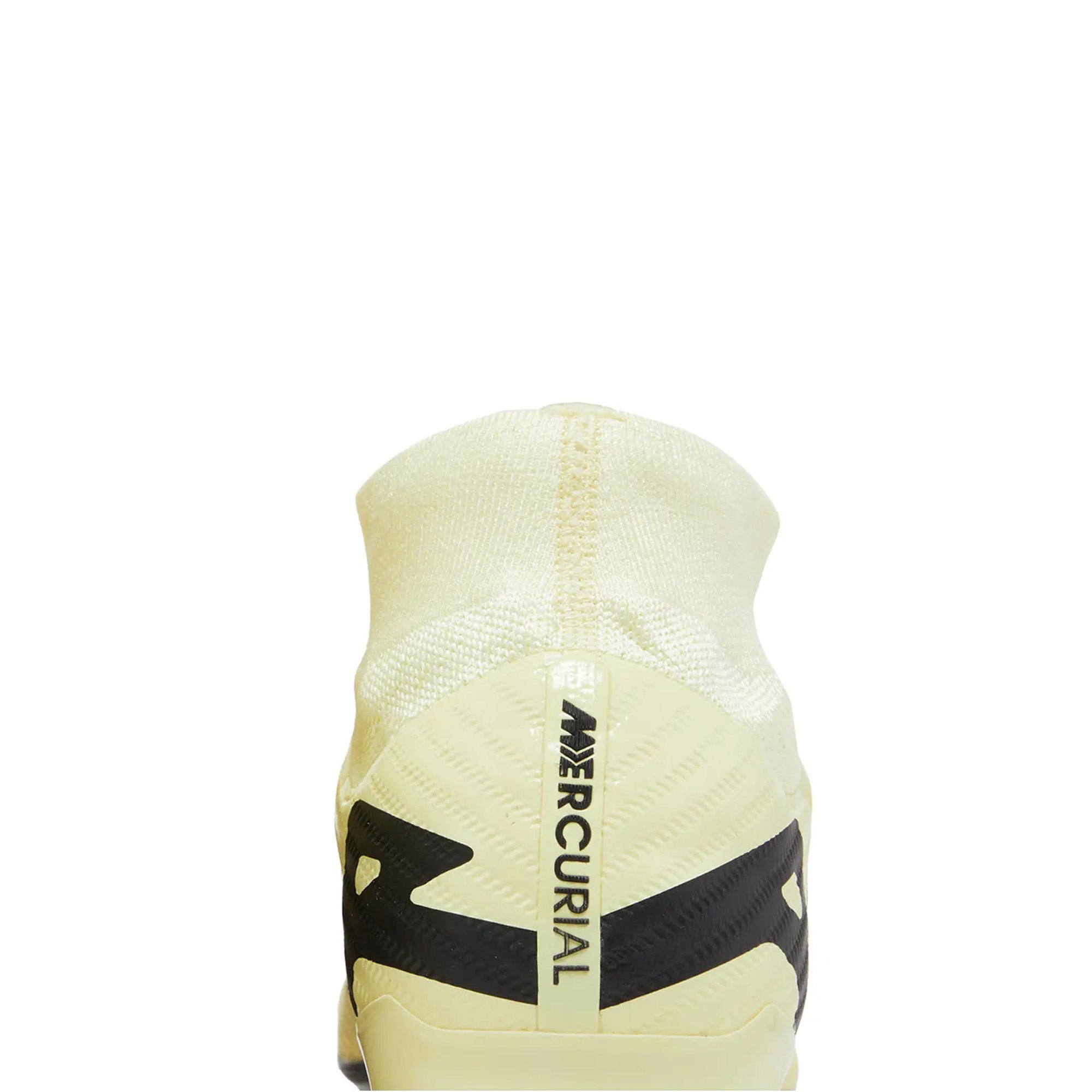 Nike-Zoom-Mercurial-Superfly-9-Elite-FG-‘Lemonade’-(2024)-6
