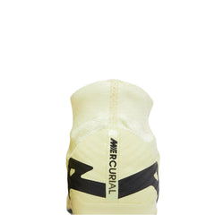 Nike-Zoom-Mercurial-Superfly-9-Elite-FG-‘Lemonade’-(2024)-6
