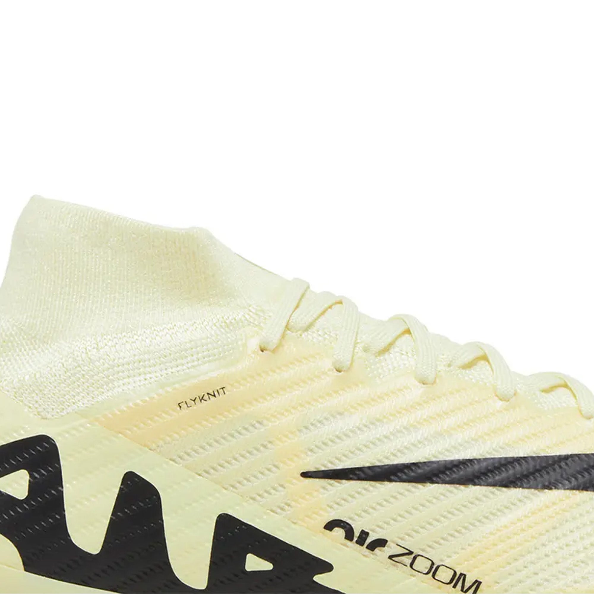 Nike-Zoom-Mercurial-Superfly-9-Elite-FG-‘Lemonade’-(2024)-7