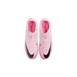 Nike-Zoom-Mercurial-Vapor-15-Academy-MG-‘Mad-Brilliance-Pack’-4