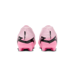 Nike-Zoom-Mercurial-Vapor-15-Academy-MG-‘Mad-Brilliance-Pack’-5
