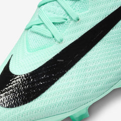 Nike-Zoom-Mercurial-Vapor-15-Elite-FG-Peak-Ready-Pack-2023