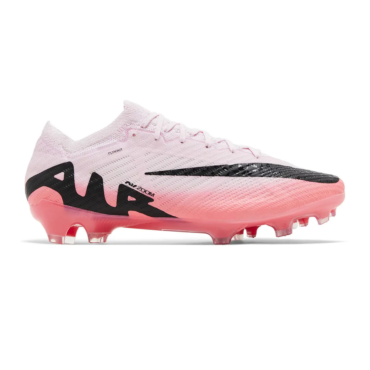 Nike-Zoom-Mercurial-Vapor-15-