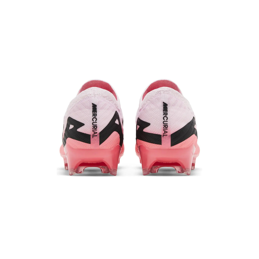 Nike-Zoom-Mercurial-Vapor-15-Elite-FG-Tournament-Pack-2024-4