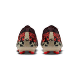 nike_zoom_mercurial_vapor_16_academy_fgmg_united_003_pack_2026_4