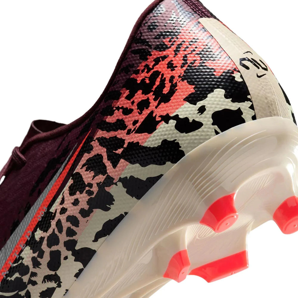 nike_zoom_mercurial_vapor_16_academy_fgmg_united_003_pack_2026_7