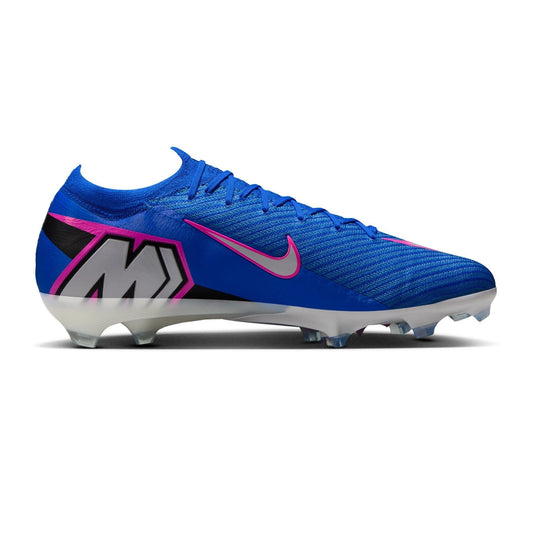 nike_zoom_mercurial_vapor_16_elite_fg_attack_pack_2025_1