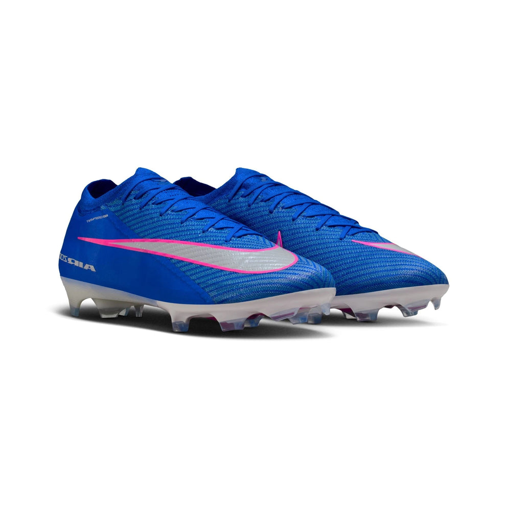 nike_zoom_mercurial_vapor_16_elite_fg_attack_pack_2025_2