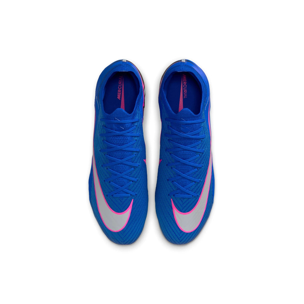 nike_zoom_mercurial_vapor_16_elite_fg_attack_pack_2025_5