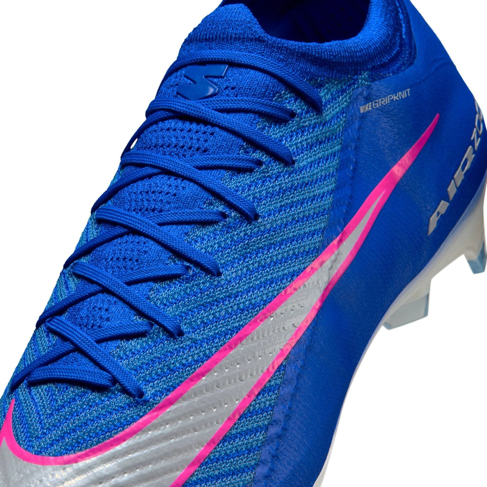 nike_zoom_mercurial_vapor_16_elite_fg_attack_pack_2025_6