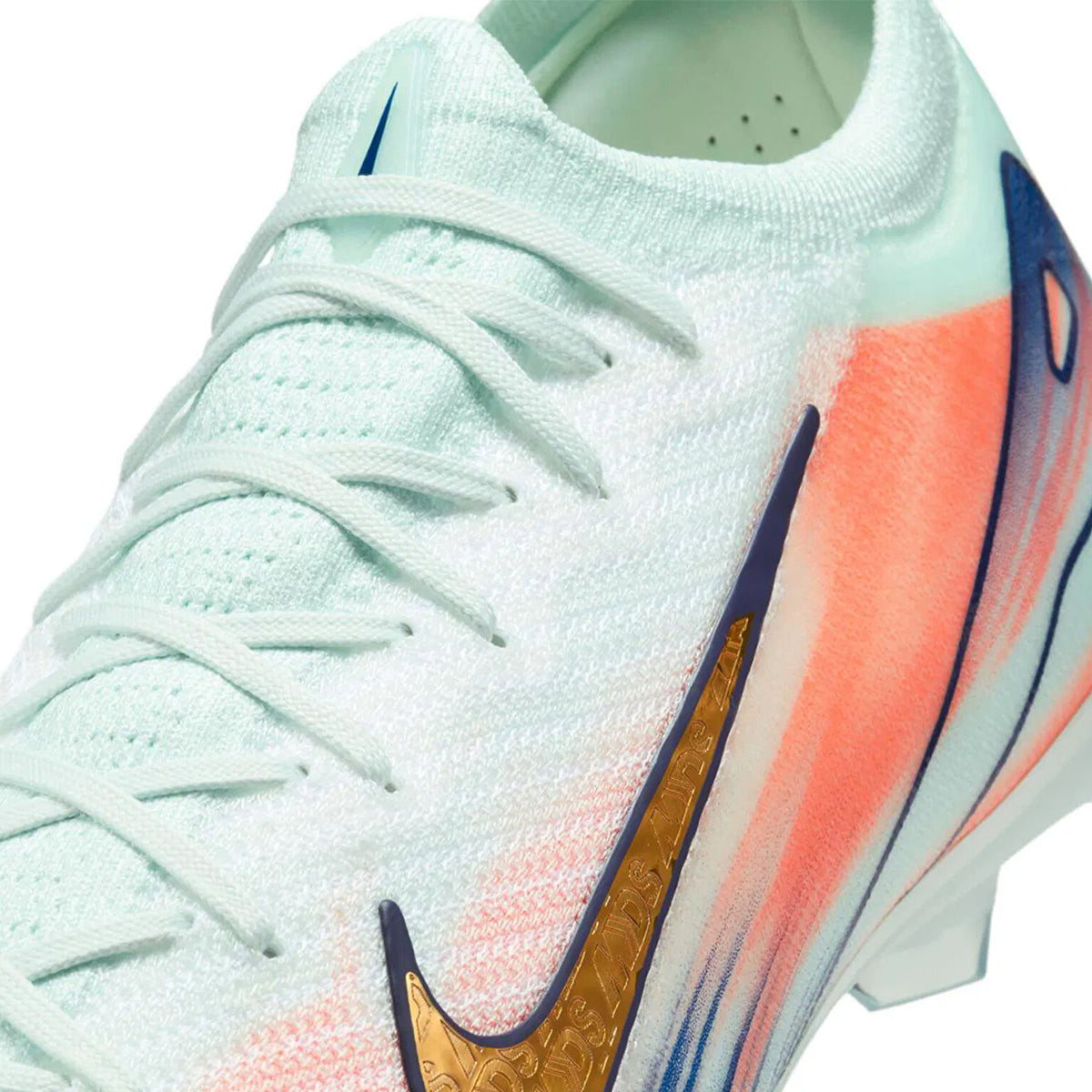 Nike Zoom Mercurial Vapor 16 Elite FG 'Dream Speed Pack' (2024