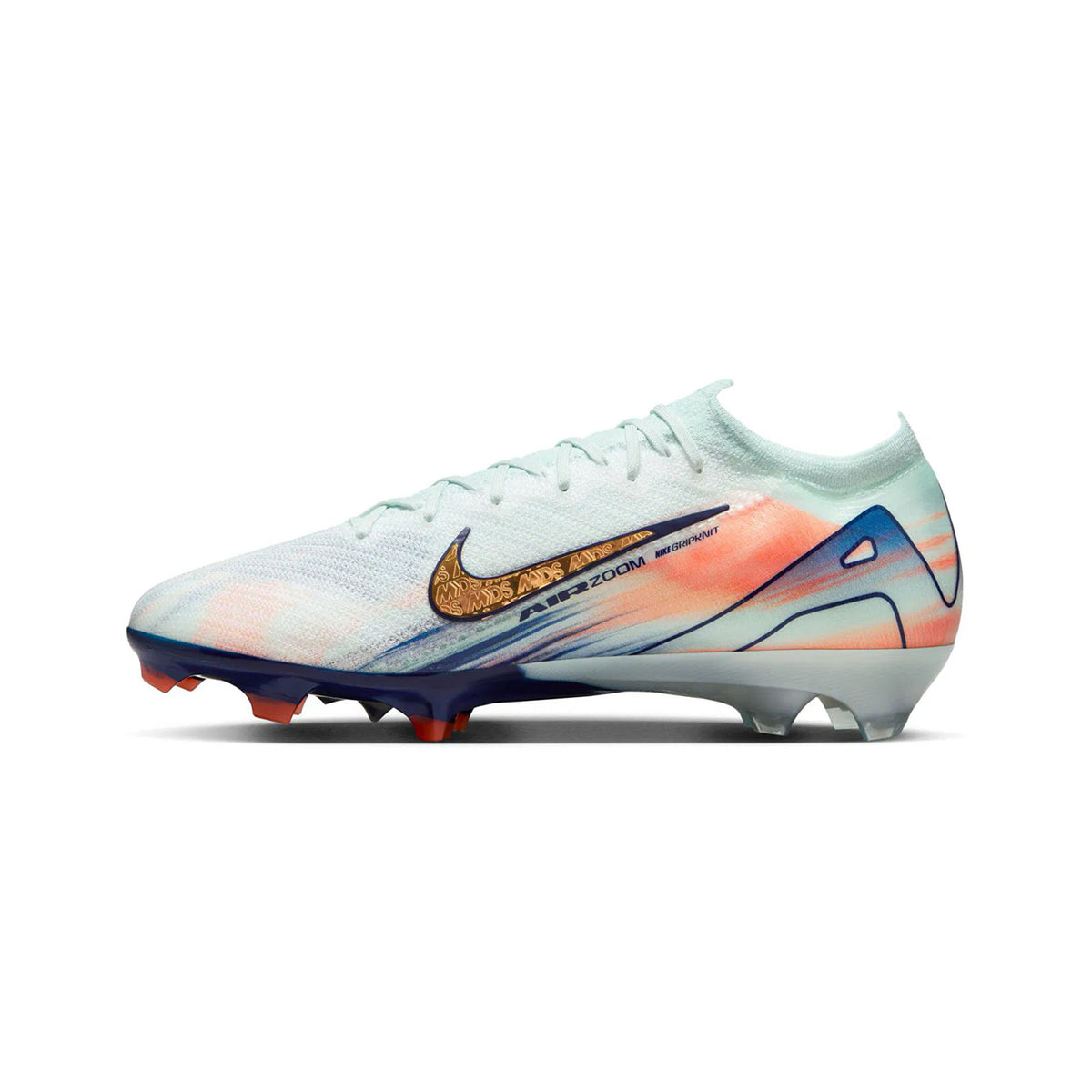 Nike Zoom Mercurial Vapor 16 Elite FG 'Dream Speed Pack' (2024