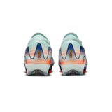 Nike-Zoom-Mercurial-Vapor-16-Elite-FG-Dream-Speed-Pack-2024-4