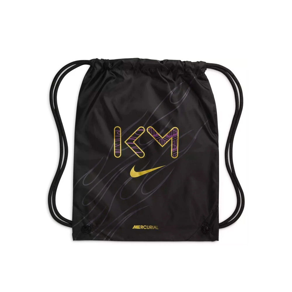 nike_zoom_mercurial_vapor_16_elite_fg_kylian_mbappe_grand_purple_2025_11