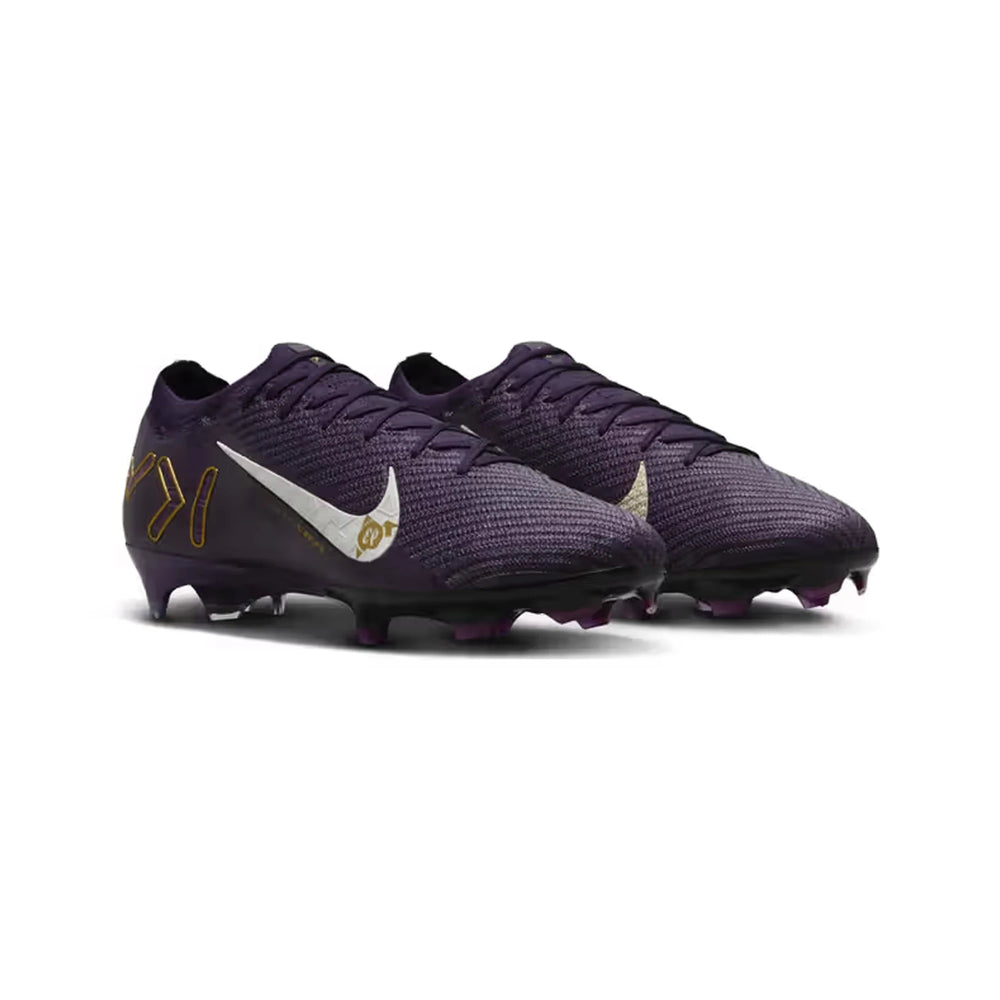 nike_zoom_mercurial_vapor_16_elite_fg_kylian_mbappe_grand_purple_2025_2