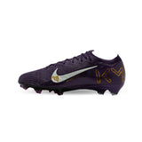 nike_zoom_mercurial_vapor_16_elite_fg_kylian_mbappe_grand_purple_2025_3