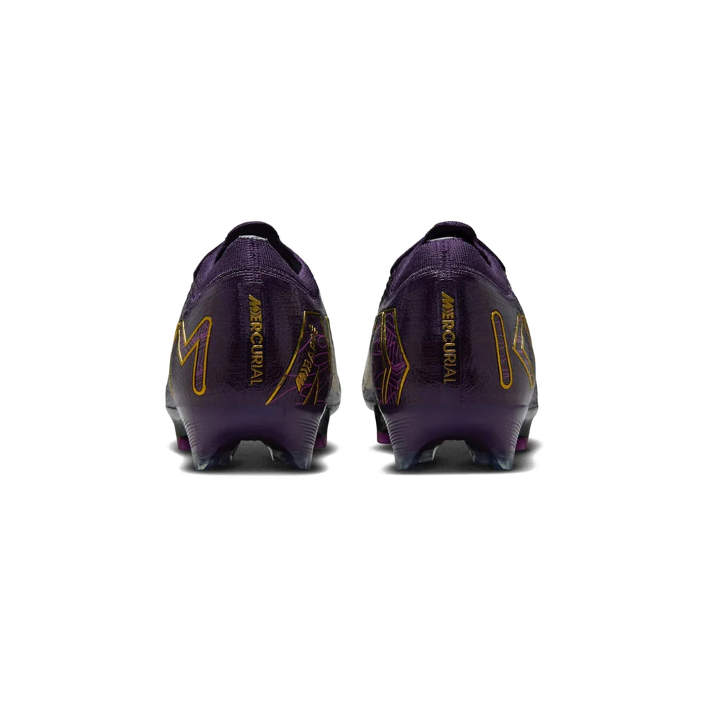 nike_zoom_mercurial_vapor_16_elite_fg_kylian_mbappe_grand_purple_2025_5