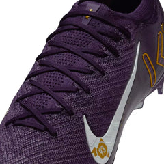 nike_zoom_mercurial_vapor_16_elite_fg_kylian_mbappe_grand_purple_2025_7