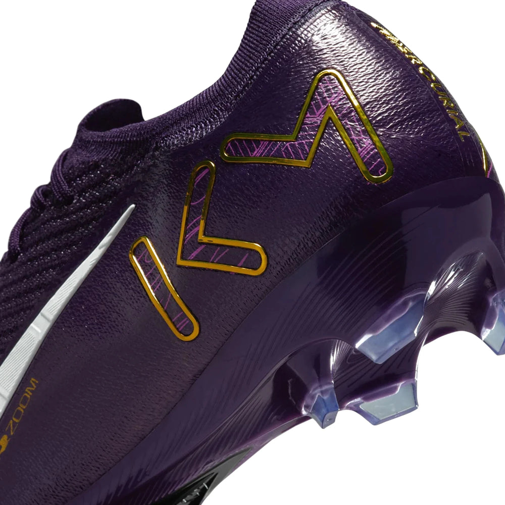 nike_zoom_mercurial_vapor_16_elite_fg_kylian_mbappe_grand_purple_2025_8