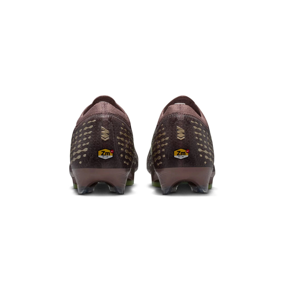 nike_zoom_mercurial_vapor_16_elite_fg_kylian_mbappe_plum_eclipse_2026_4