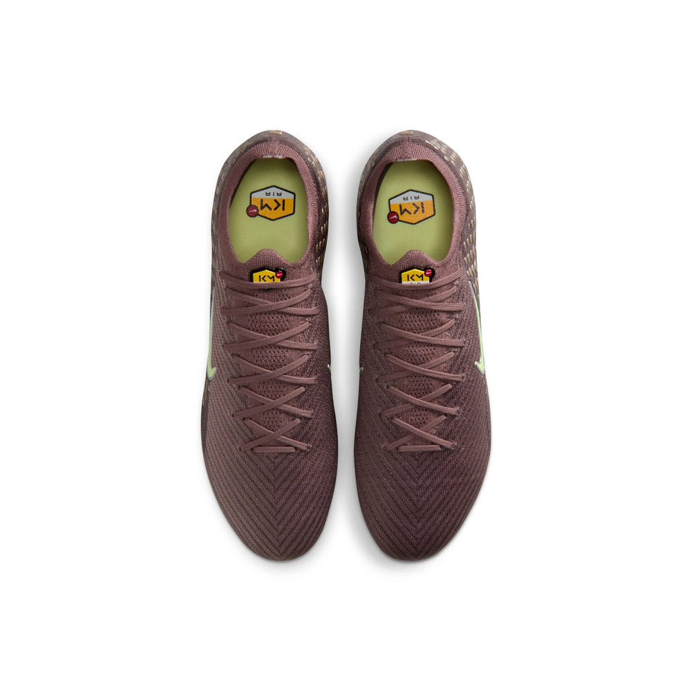 nike_zoom_mercurial_vapor_16_elite_fg_kylian_mbappe_plum_eclipse_2026_5