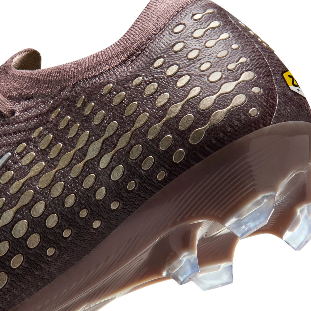 nike_zoom_mercurial_vapor_16_elite_fg_kylian_mbappe_plum_eclipse_2026_6
