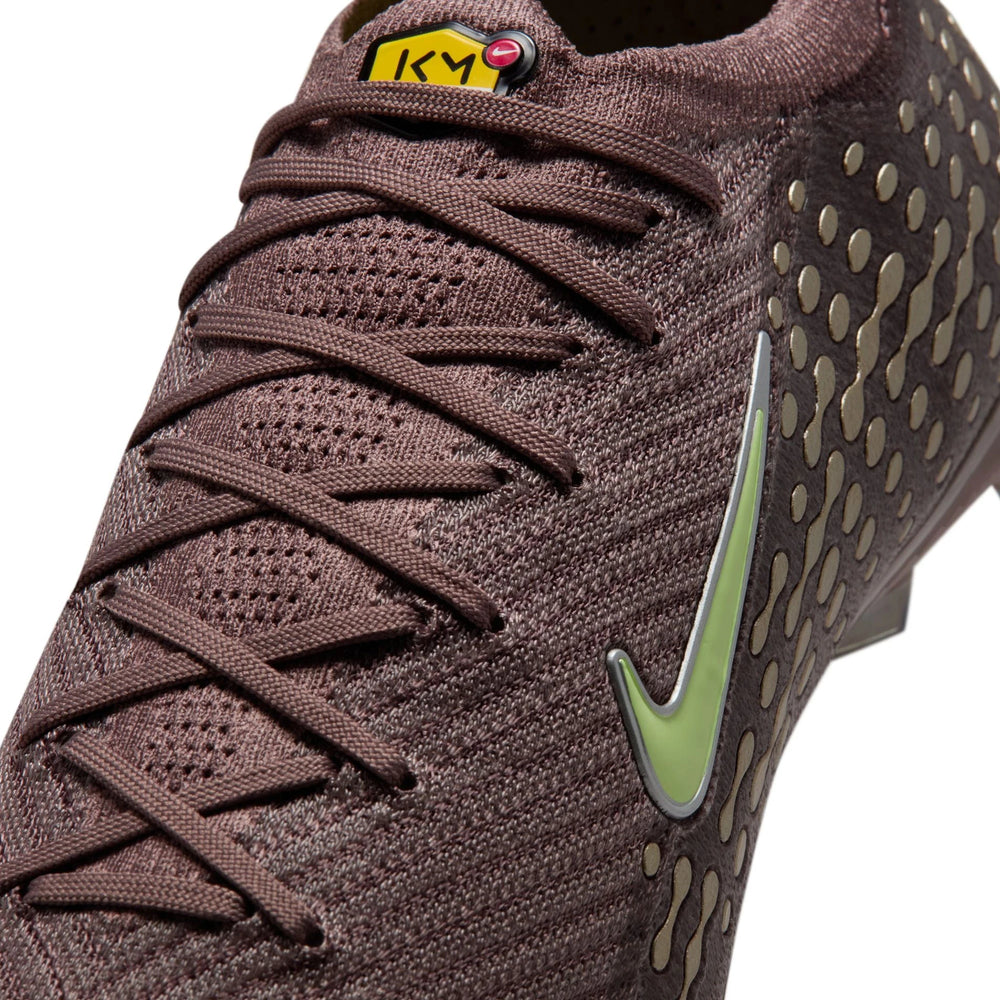 nike_zoom_mercurial_vapor_16_elite_fg_kylian_mbappe_plum_eclipse_2026_7