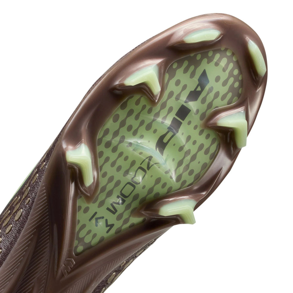 nike_zoom_mercurial_vapor_16_elite_fg_kylian_mbappe_plum_eclipse_2026_8