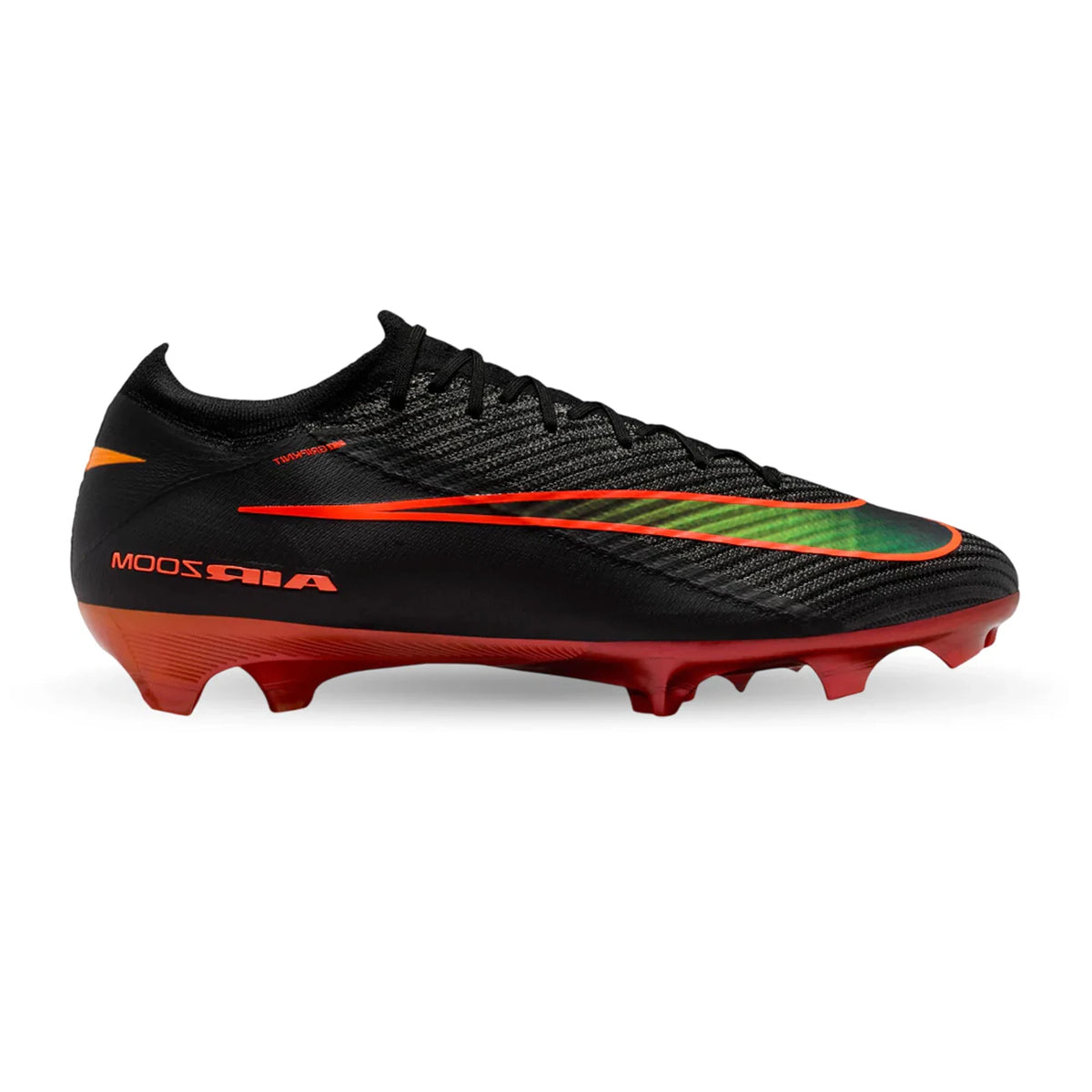 Nike Zoom Mercurial Vapor 16 Elite FG LV8 'Elite Only Pack' (2026 Nike Zoom Mercurial Vapor 16 Elite FG LV8 'Elite Only Pack' (2026