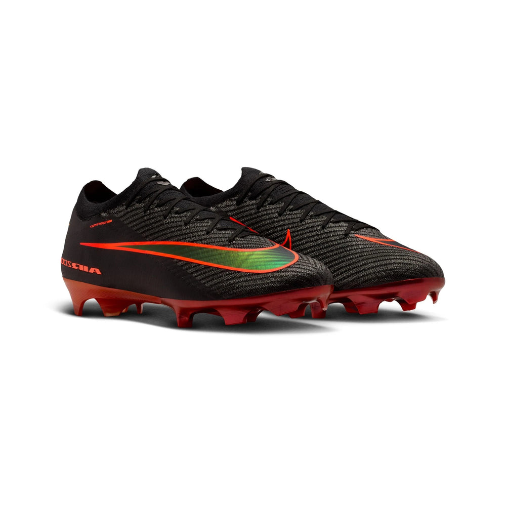 nike_zoom_mercurial_vapor_16_elite_fg_lv8_elite_only_pack_2026_2
