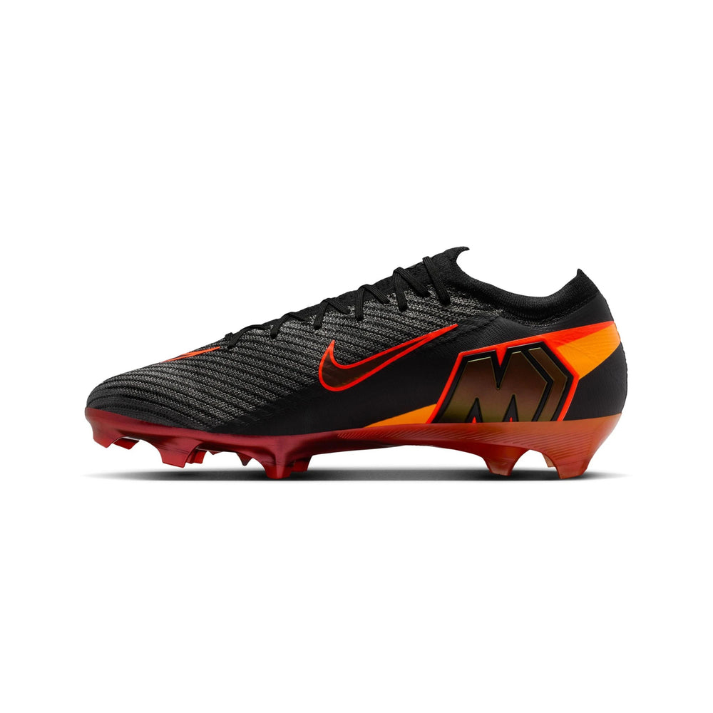 nike_zoom_mercurial_vapor_16_elite_fg_lv8_elite_only_pack_2026_3