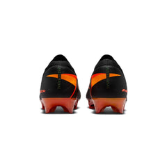 nike_zoom_mercurial_vapor_16_elite_fg_lv8_elite_only_pack_2026_4