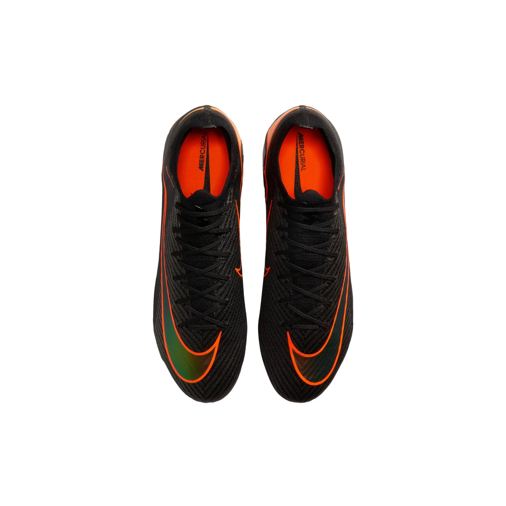 nike_zoom_mercurial_vapor_16_elite_fg_lv8_elite_only_pack_2026_5