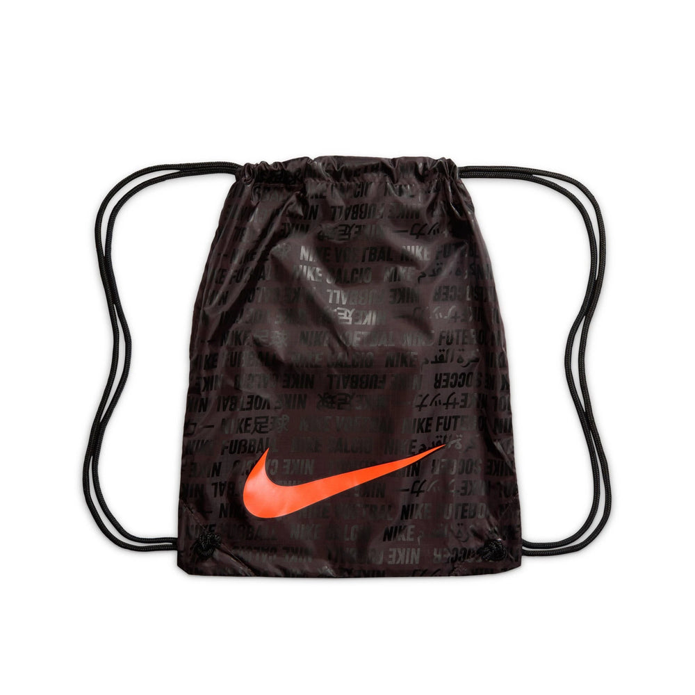nike_zoom_mercurial_vapor_16_elite_fg_lv8_elite_only_pack_2026_6