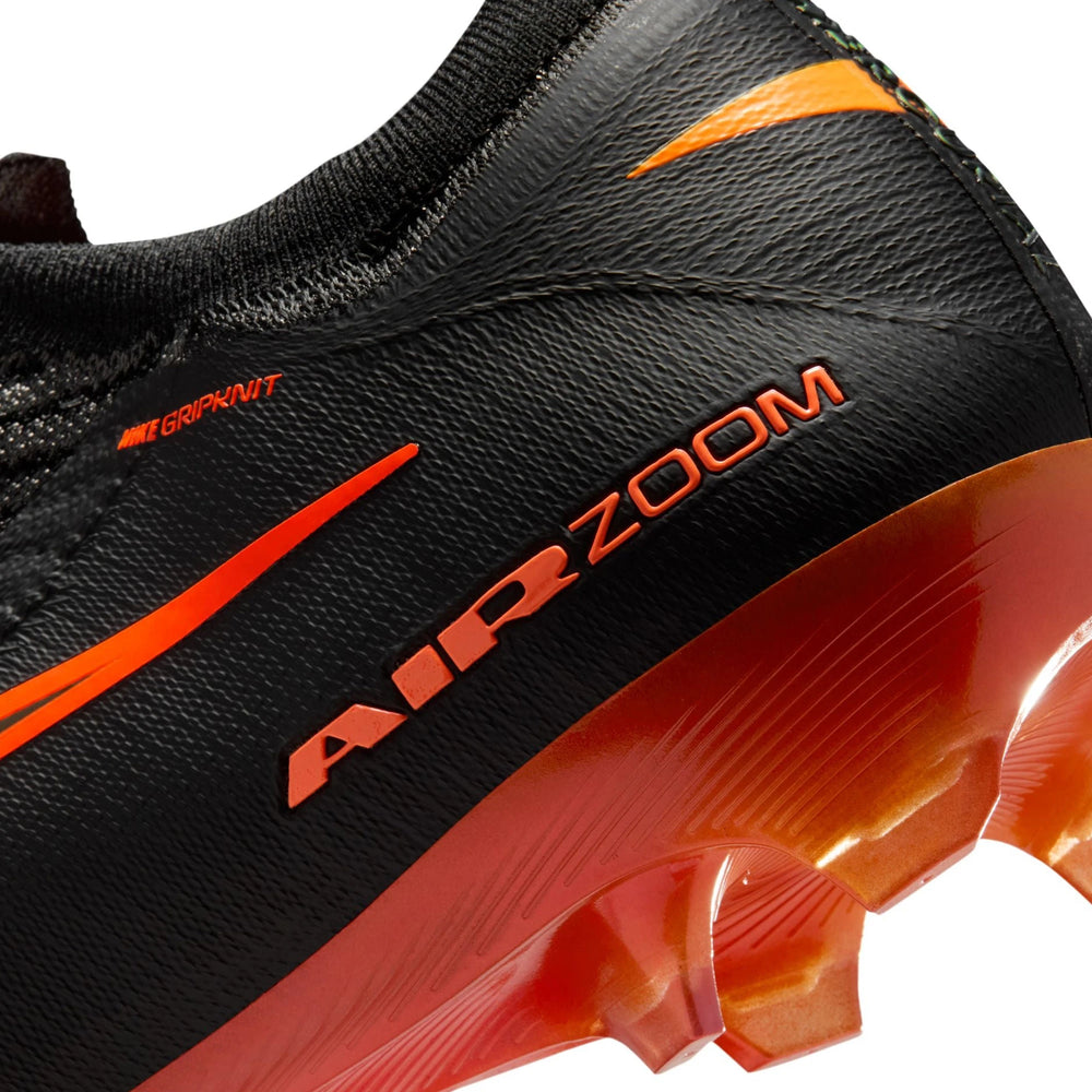 nike_zoom_mercurial_vapor_16_elite_fg_lv8_elite_only_pack_2026_7