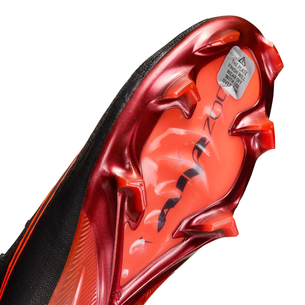 nike_zoom_mercurial_vapor_16_elite_fg_lv8_elite_only_pack_2026_8