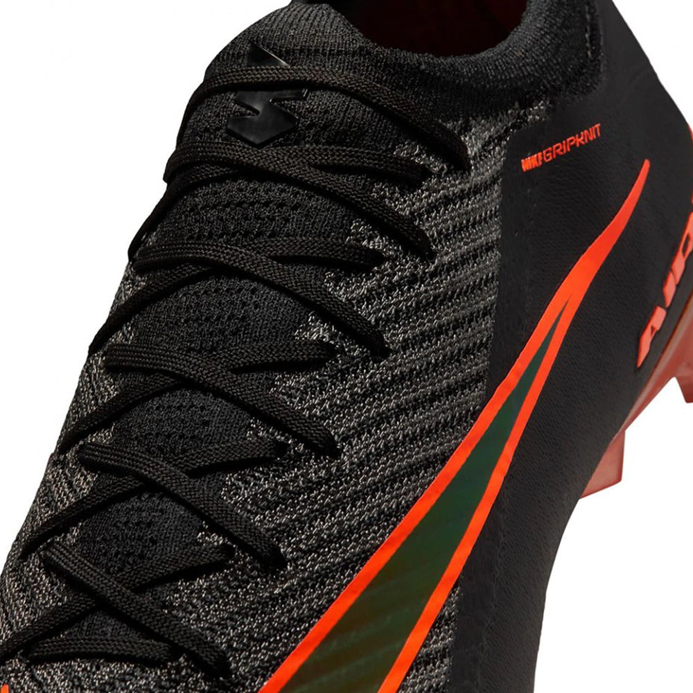 nike_zoom_mercurial_vapor_16_elite_fg_lv8_elite_only_pack_2026_9