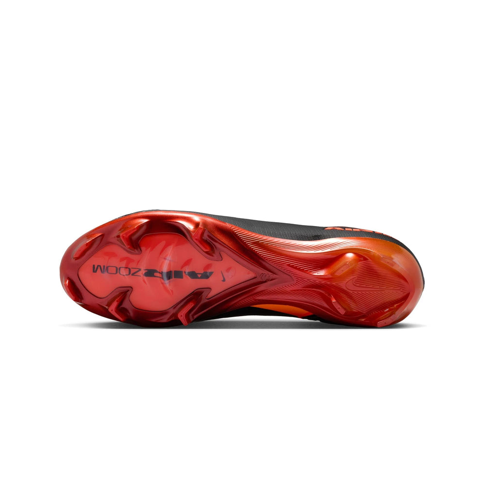 nike_zoom_mercurial_vapor_16_elite_fg_lv8_elite_only_pack_2026_10