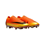 nike_zoom_mercurial_vapor_16_elite_fg_deja_vu_2025_2