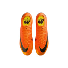 nike_zoom_mercurial_vapor_16_elite_fg_deja_vu_2025_5