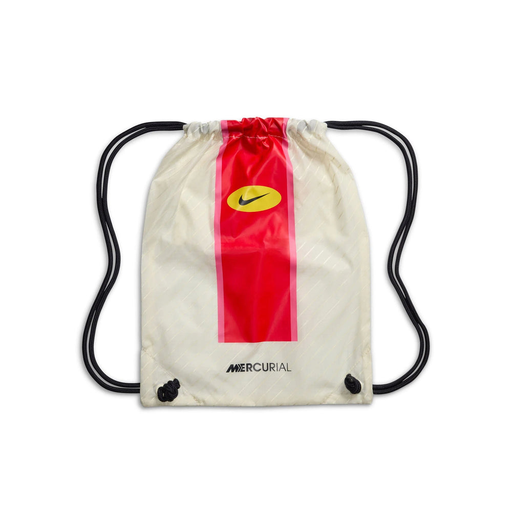 nike_zoom_mercurial_vapor_16_elite_fg_fear_nothing_pack_2025_10