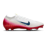 nike_zoom_mercurial_vapor_16_elite_fg_fear_nothing_pack_2025_1