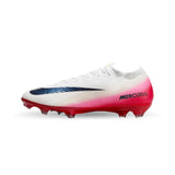nike_zoom_mercurial_vapor_16_elite_fg_fear_nothing_pack_2025_3