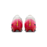nike_zoom_mercurial_vapor_16_elite_fg_fear_nothing_pack_2025_4