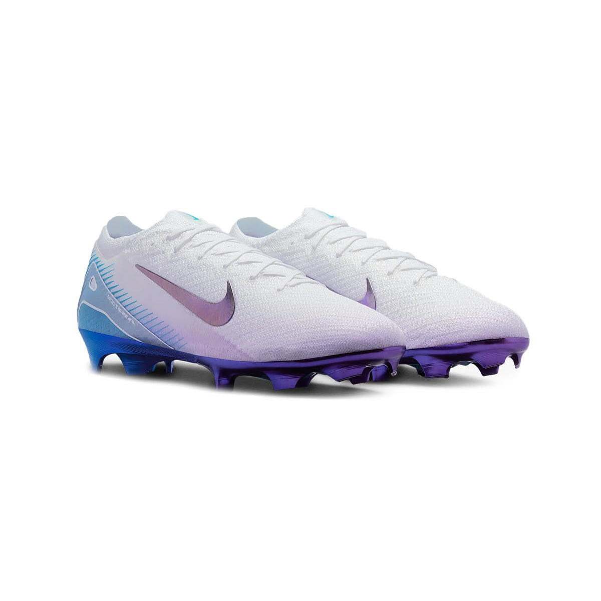 Nike Zoom Mercurial Vapor 16 Elite LV8 FG 'Elite Only Pack' (2025