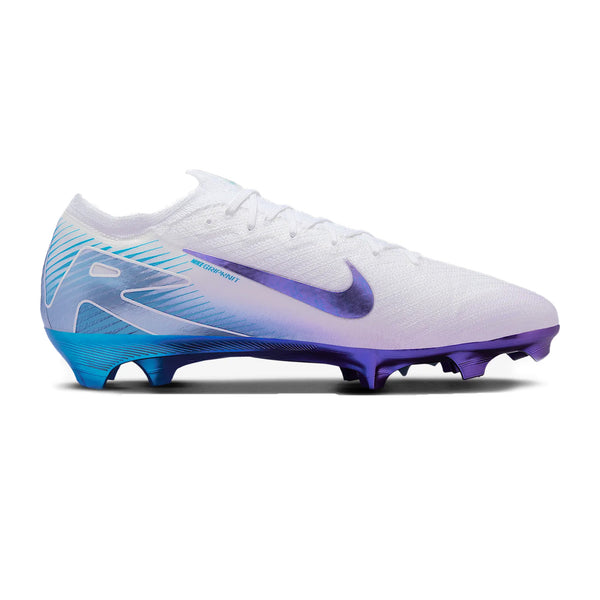 Nike-Zoom-Mercurial-Vapor-16- Nike-Zoom-Mercurial-Vapor-16-