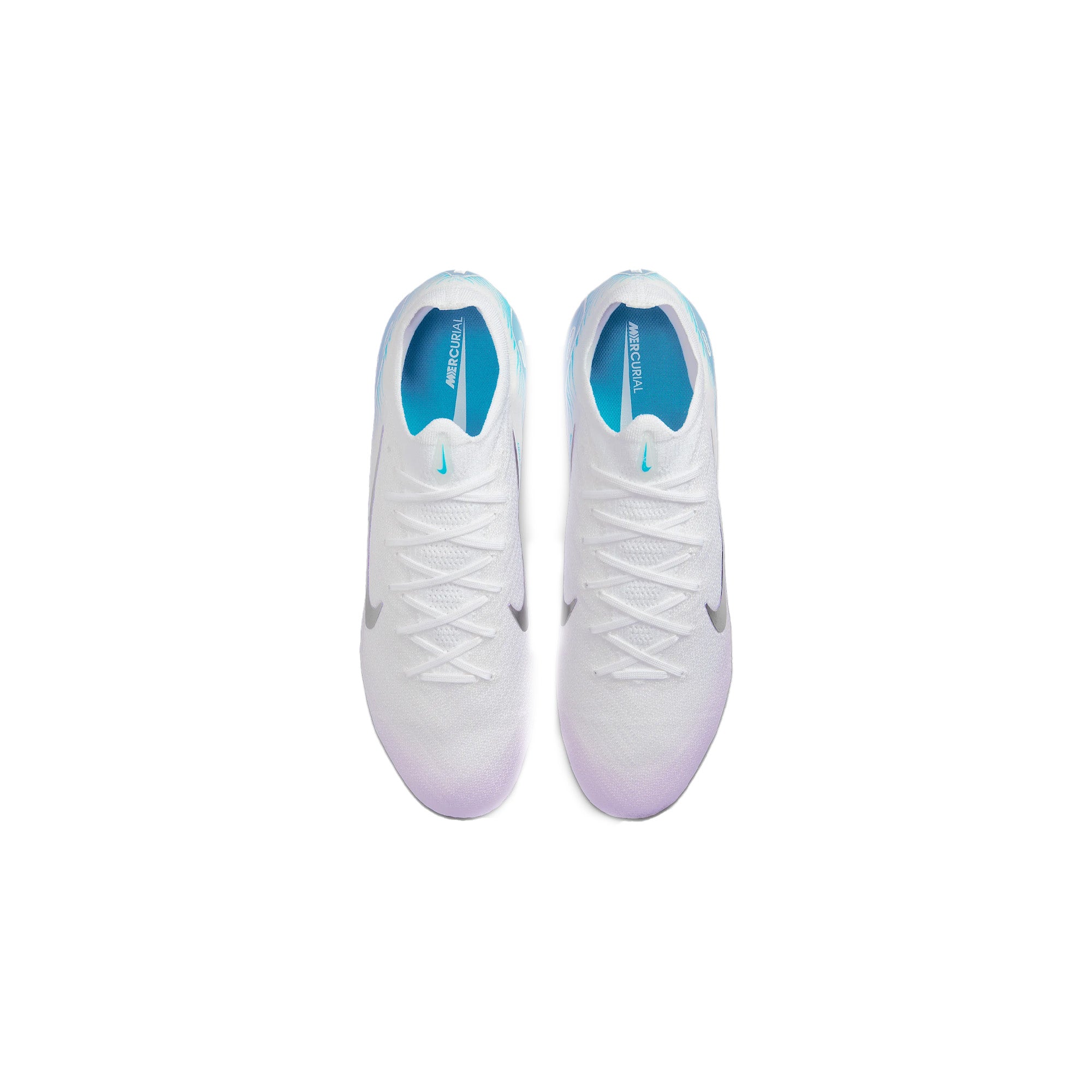 Nike-Zoom-Mercurial-Vapor-16-Elite-LV8-FG-‘Elite-Only-Pack’-(2025)-top-down